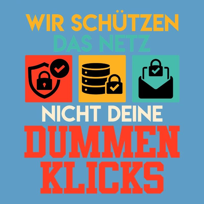 Codeur NOUS N’UTILISONS PAS LE NET VOS CLICS STUPIDES