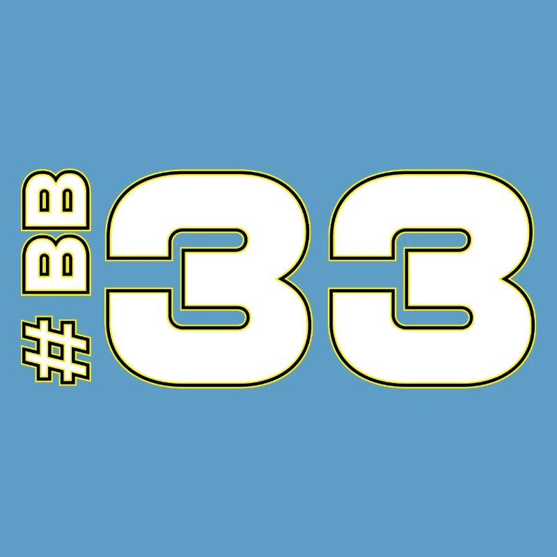 -BB33-2026