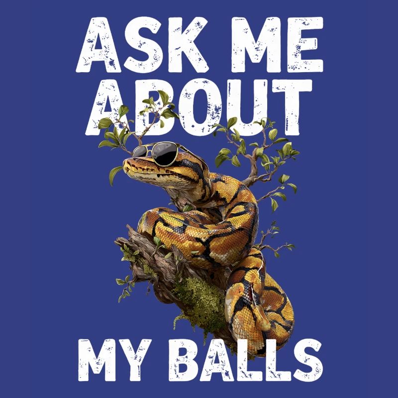 Python roi Serpents Amateurs de terrarium Python