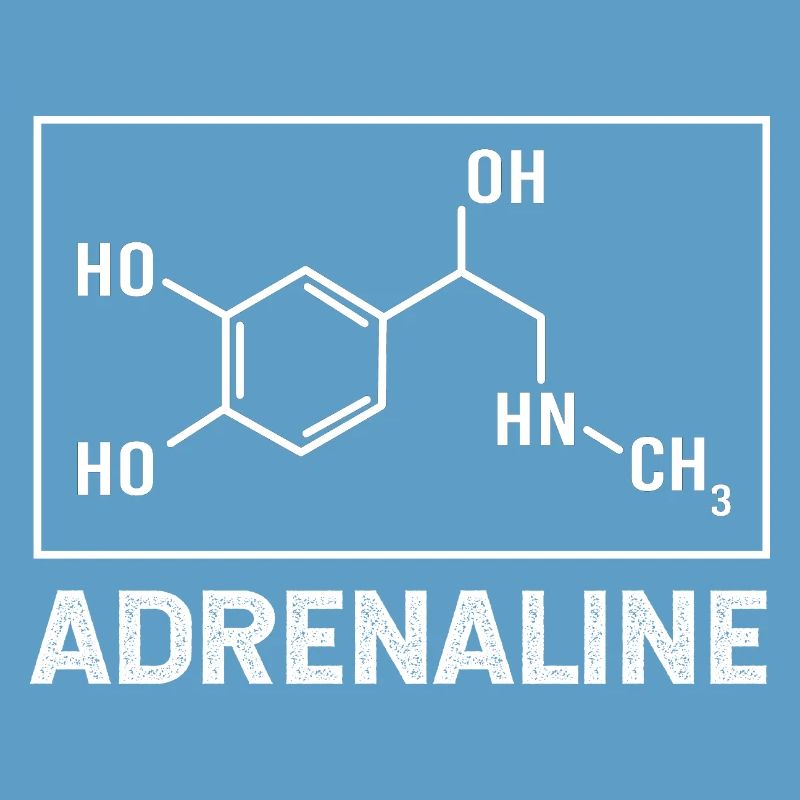 Formule structurelle du Laboratoire de Physique en Sciences de la Chimie