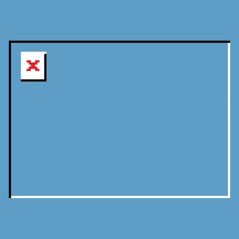 Missing Image – File Not Found Landscape