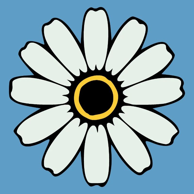 Muttertags Geschenk Mutter Muttertag Geschenkidee 
