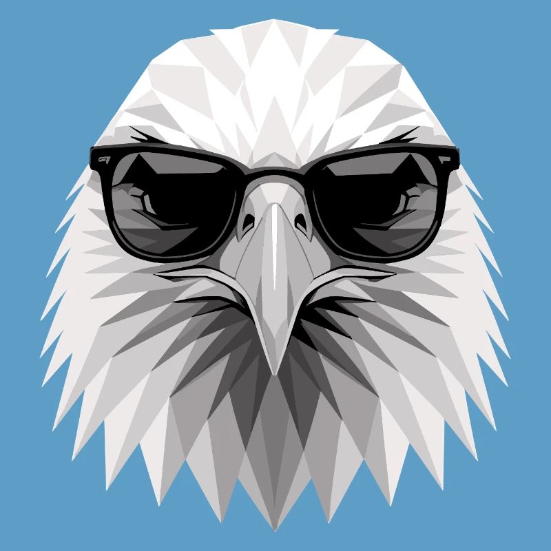 Eagle Bald Eagle Golden Eagle White-tailed Eagle
