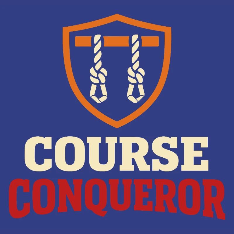 Obstacle Course Racer Obstacle Course Ocr