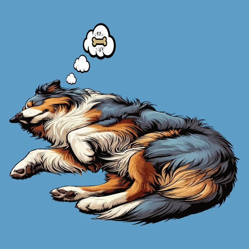 Australian Shepherd Aussie Aussie Owners Aussies