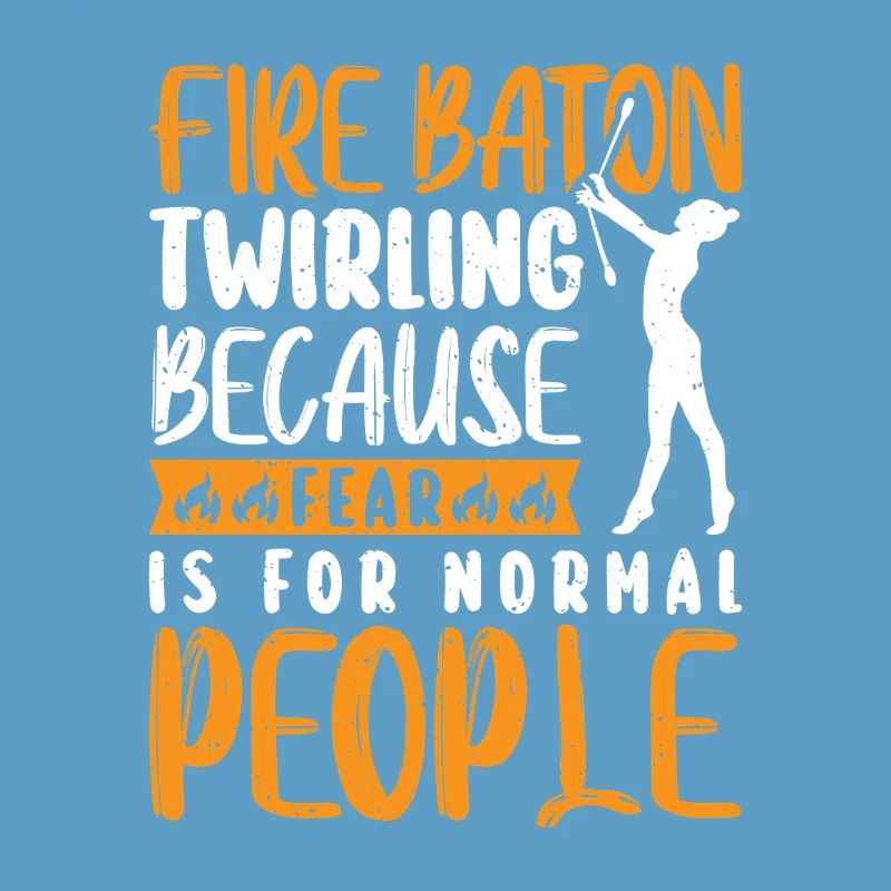 Danseuse de l’école de danse Vortex Dance