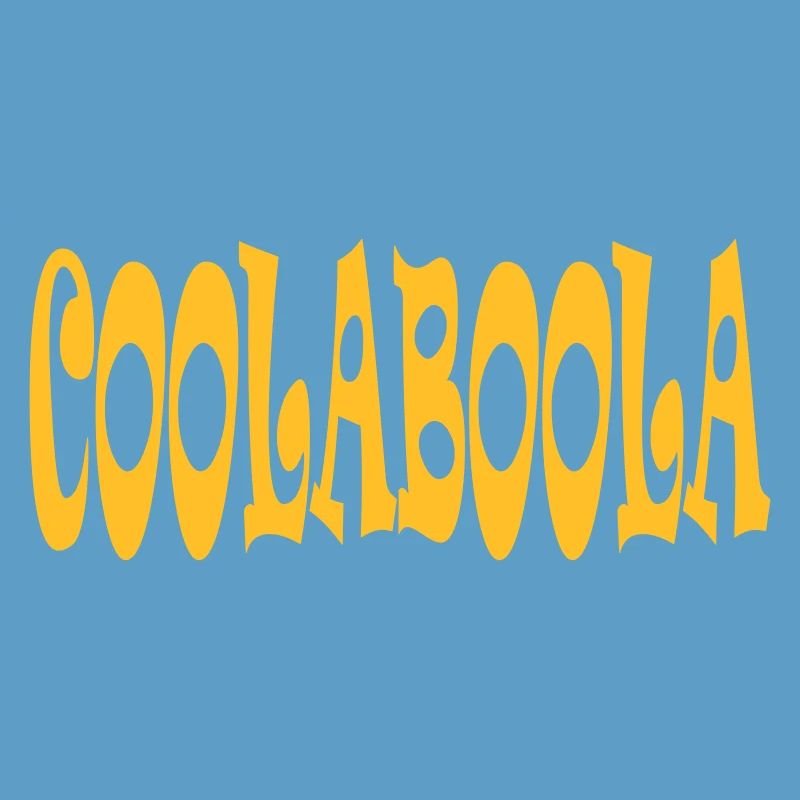 COOLABOOLA