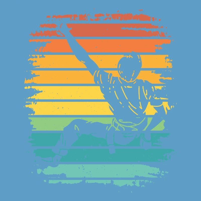Boulderer Boulder Bouldering