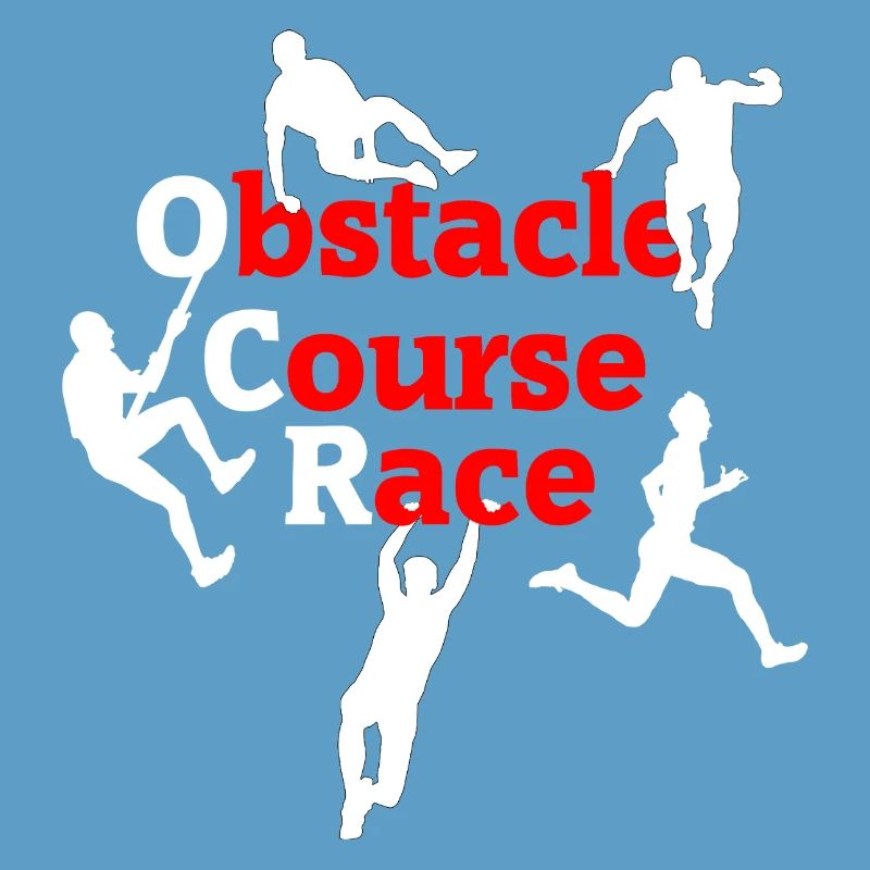 OCR Chaos – Conception d’actions d’obstacles