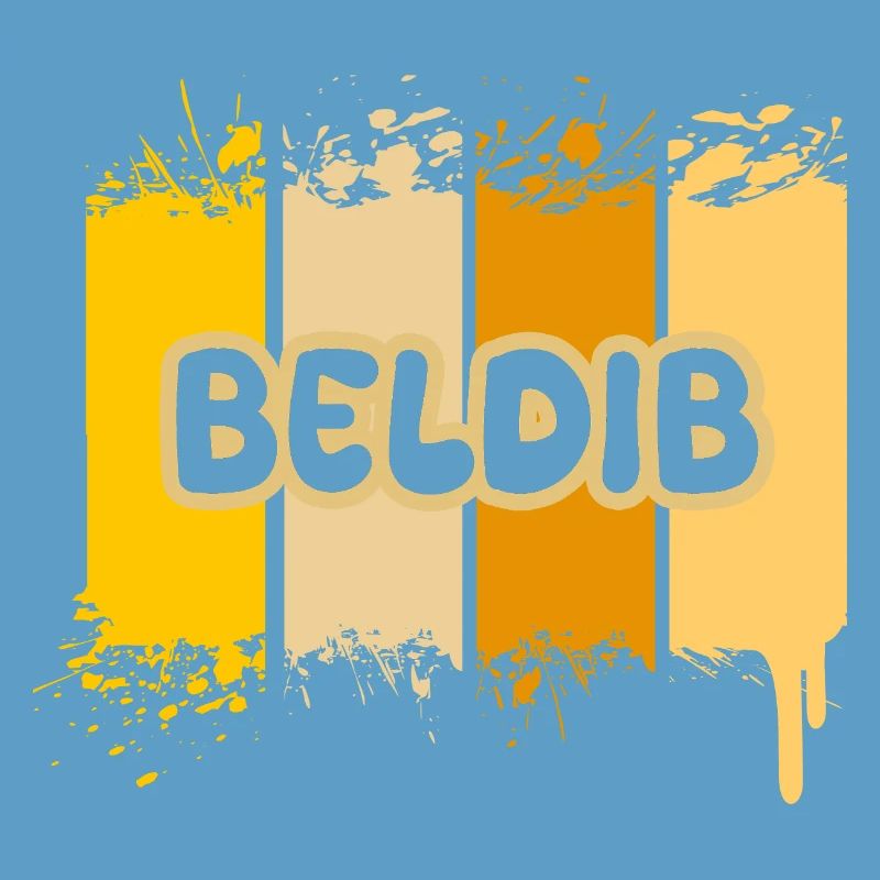 Beldib