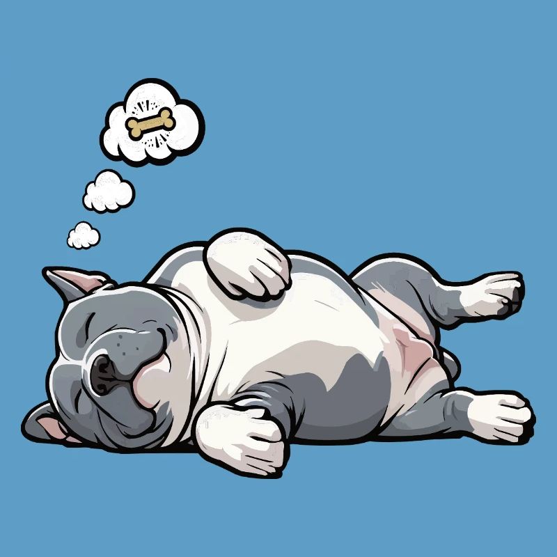 American Bully Bully Pit Bullys Bullybesitzer 