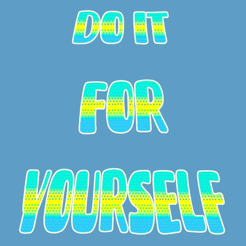 Do-it-Punkt
