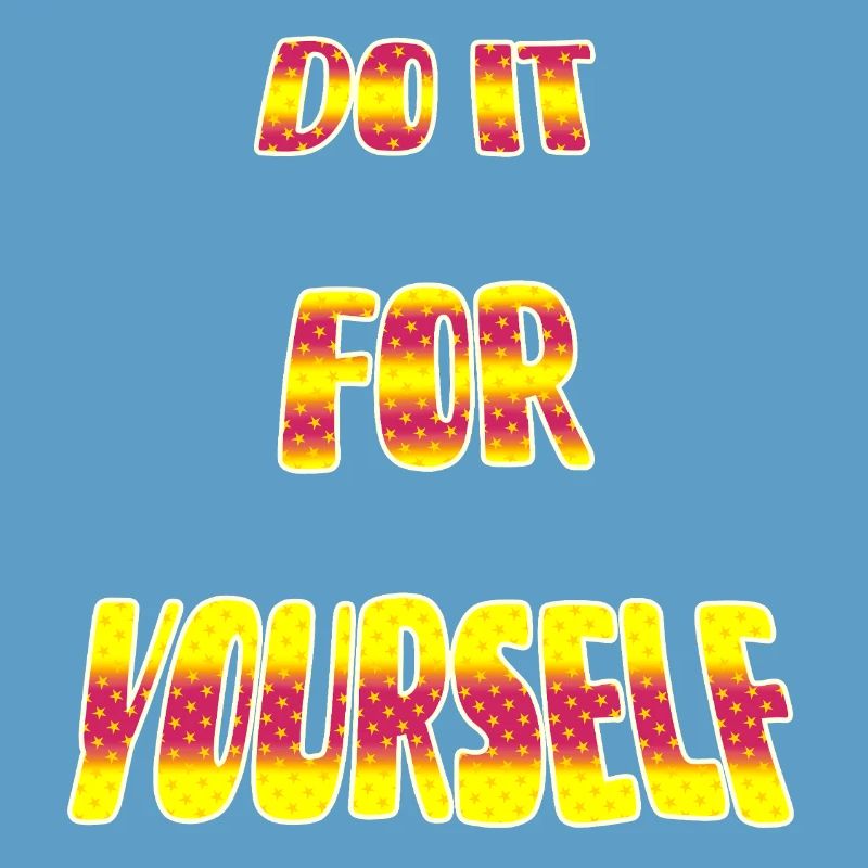 Do it Star.