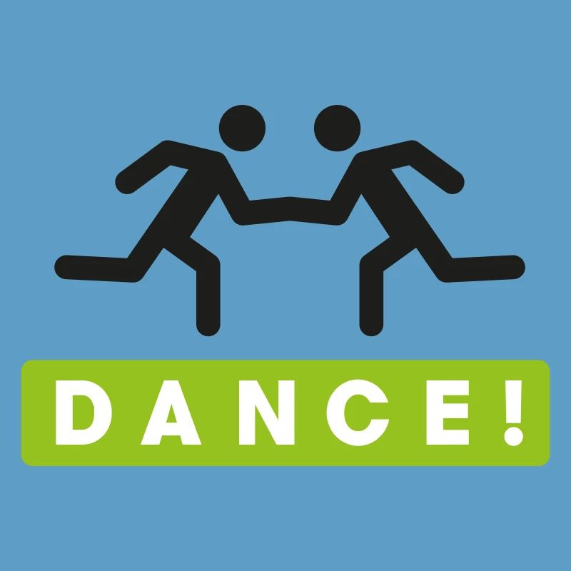 DANCE