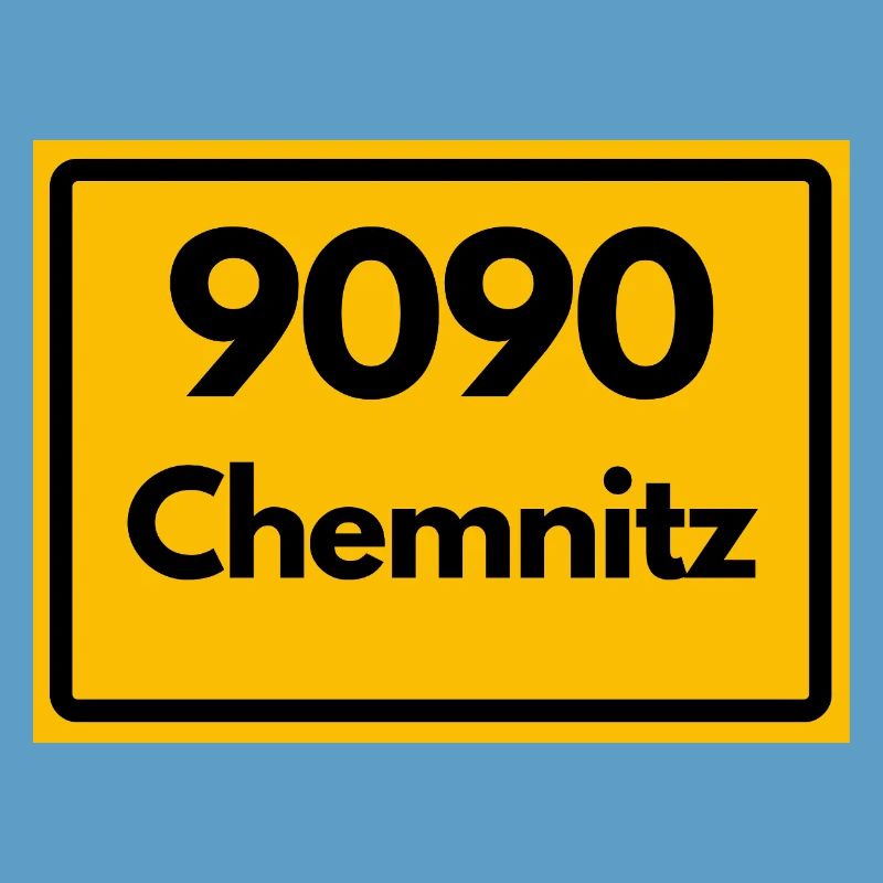ANCIEN CODE POSTAL 9090 SAXE CODE POSTAL DE CHEMNITZ