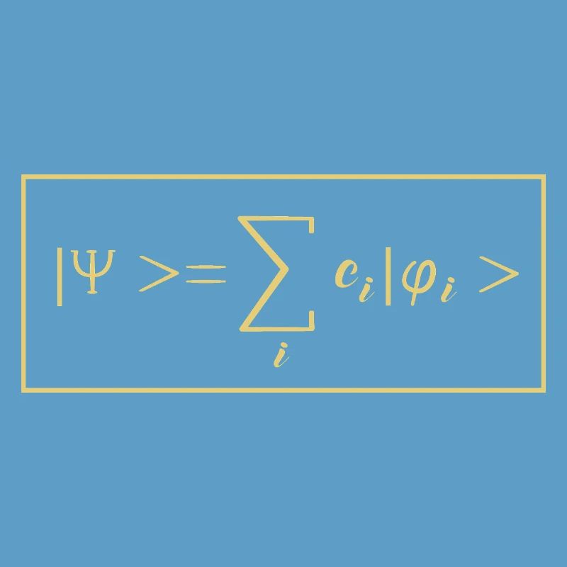 Quantenphysik Quanten Physik Quantensprung