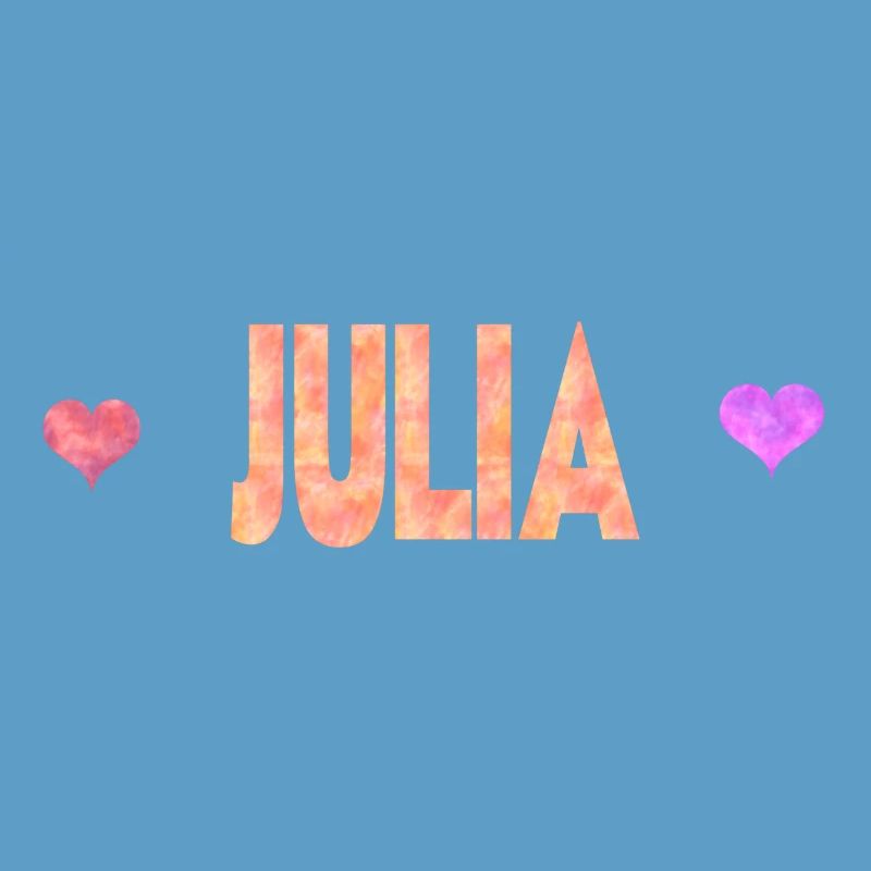 Julia