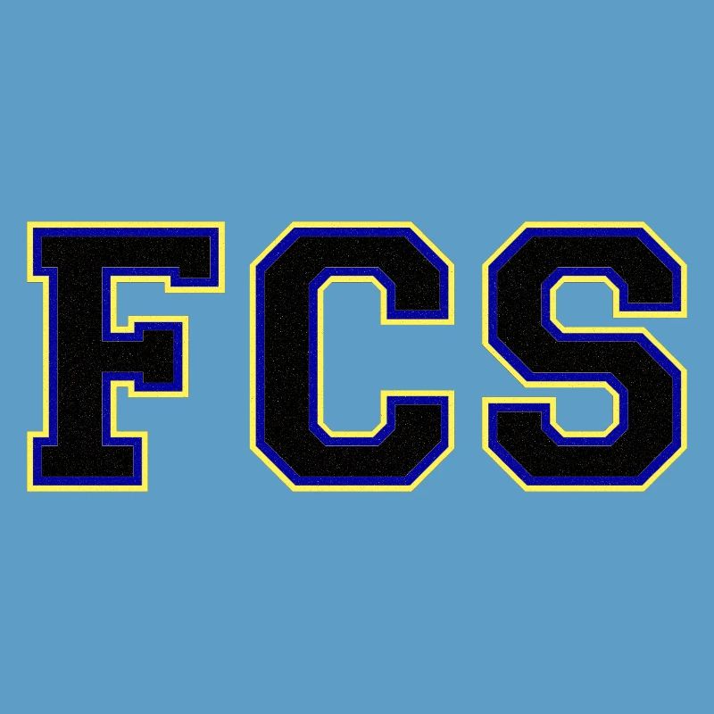 FCS - 1.FC Saarbrücken