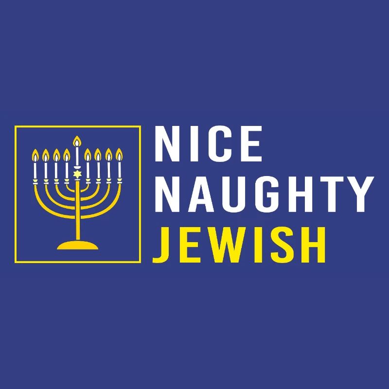 Hanoukka Hanoukka Hanoukka