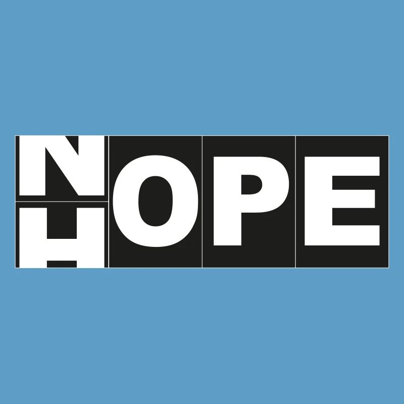 Hope Nope