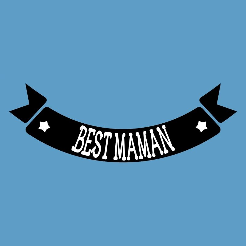 Beste Mama - Muttertag