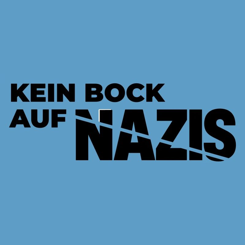 Kein_Bock_auf_Nazis