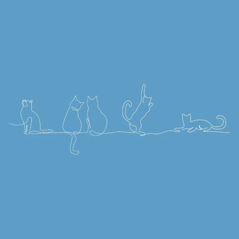 Chat chat chat 