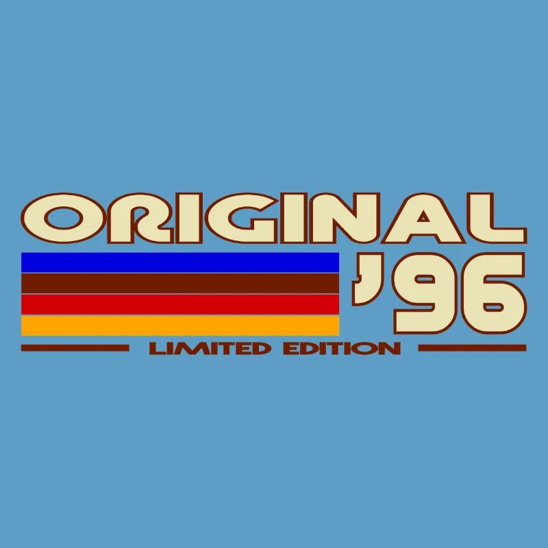 1992