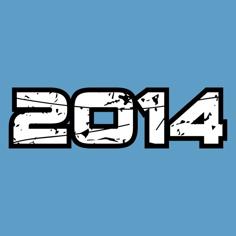 2014