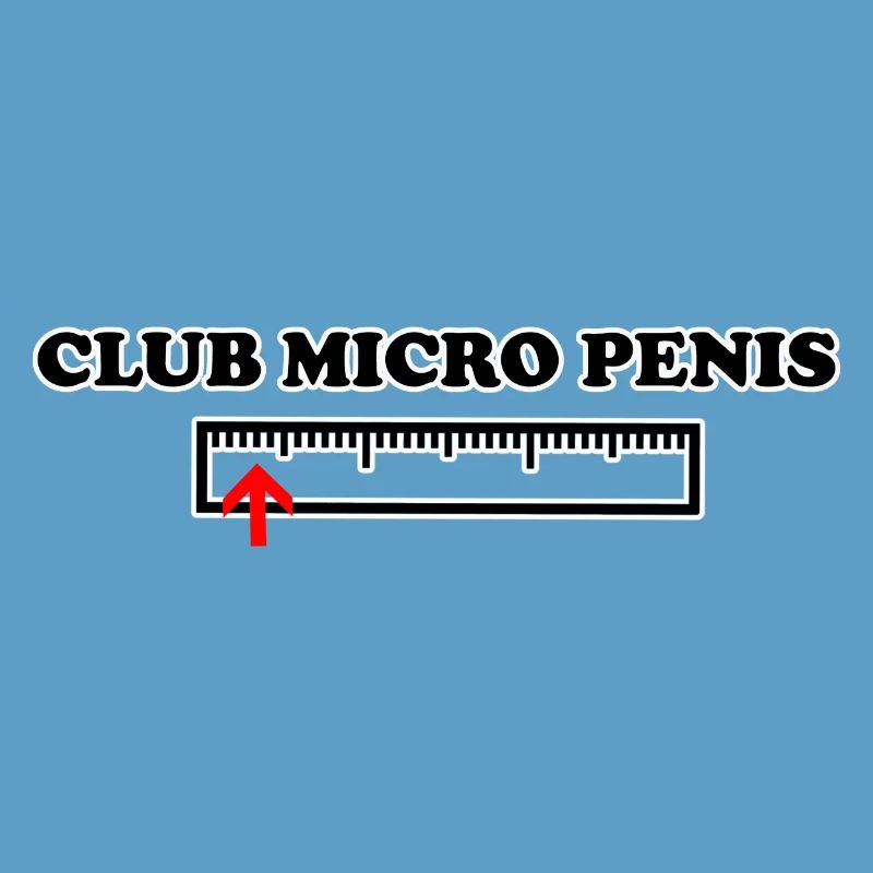 Micro Penis