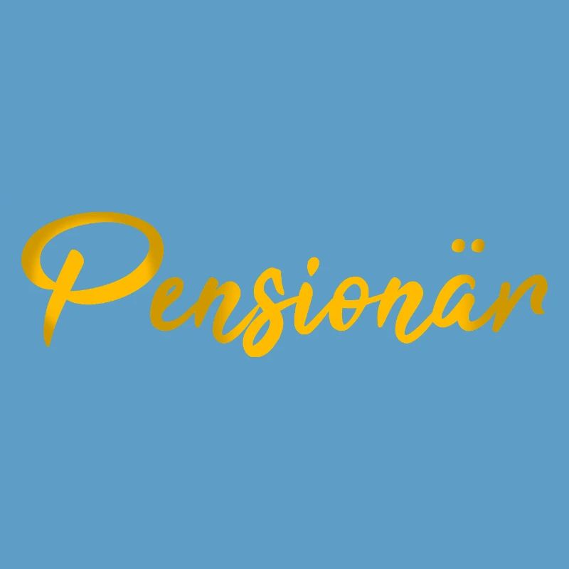 Scripture Pensioner Gift