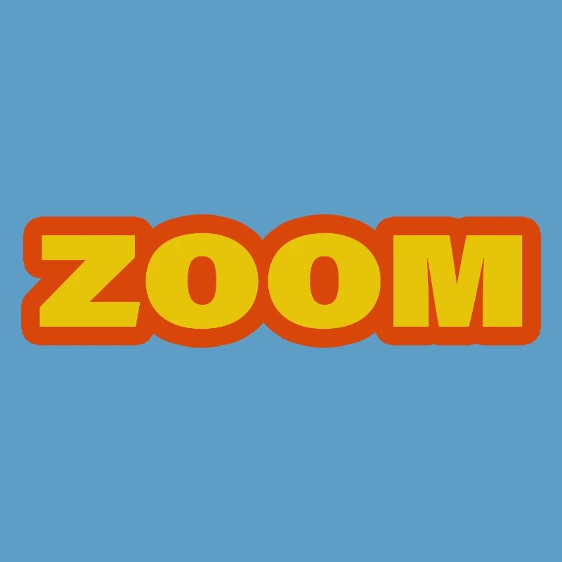 ZOOM