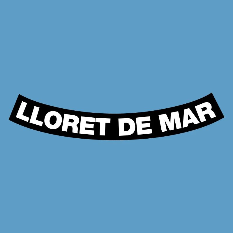 Lloret de mar Chapter Element (JGA MC-Design)
