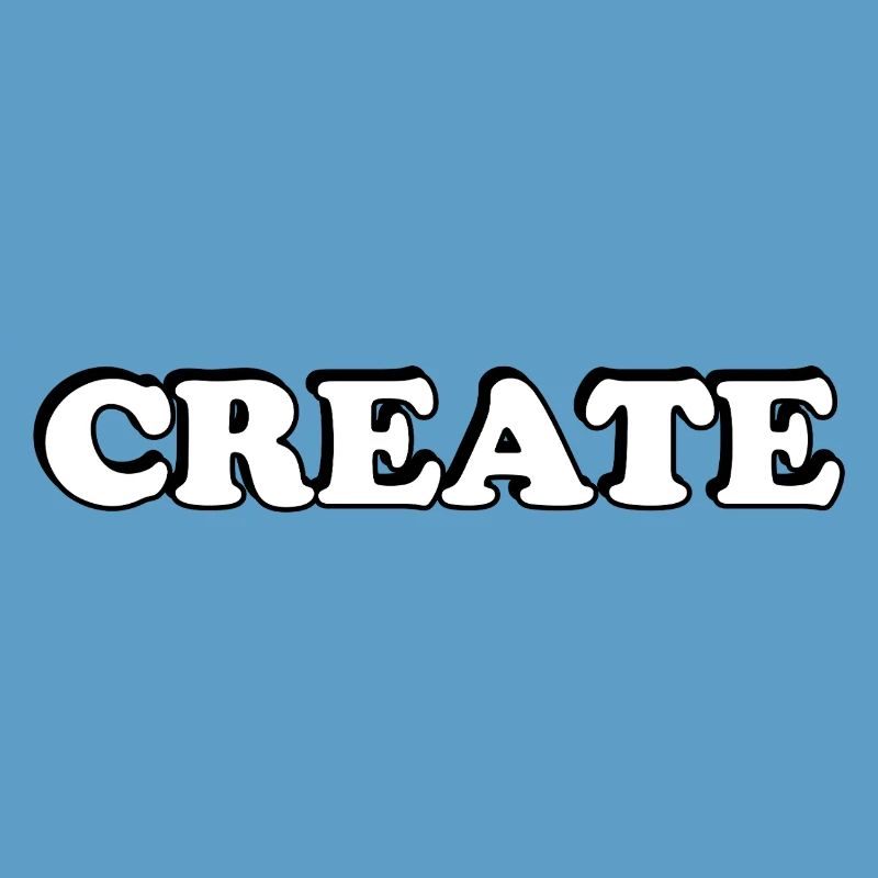 Create
