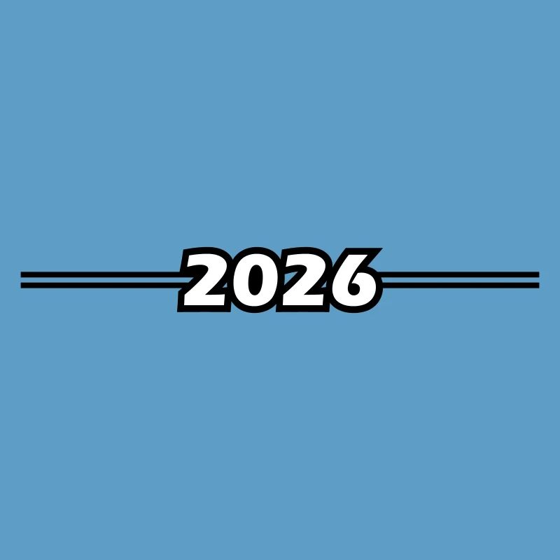 Élément Stroke 2026