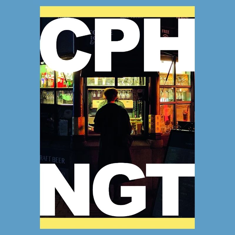 CPHNGT
