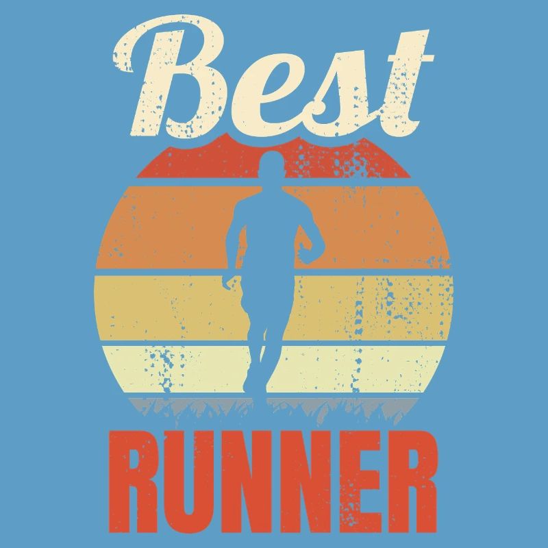 Bester Jogger