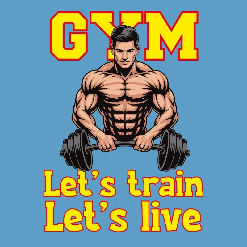 Lets_train