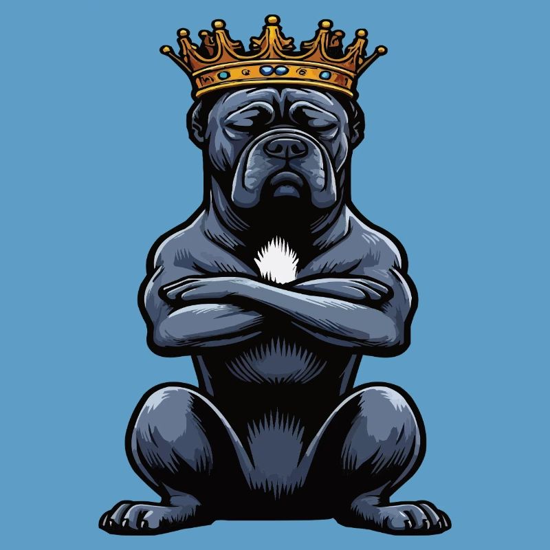 Cane Corso Cane Corsos Corso halter Corso Besitzer