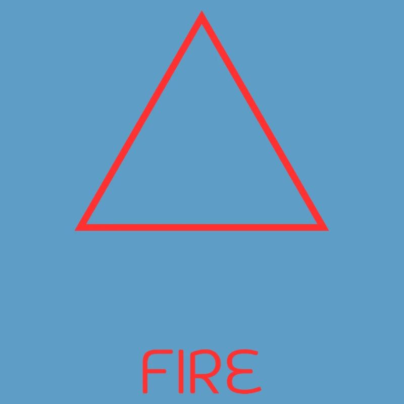 Fire Element