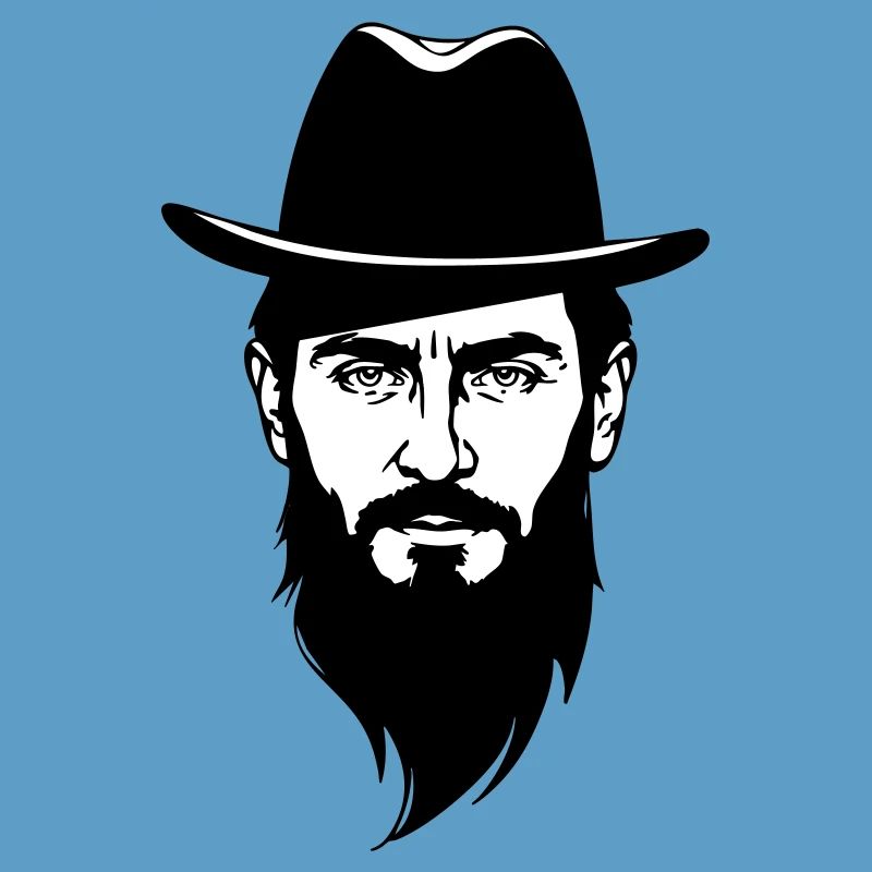 Dudajew