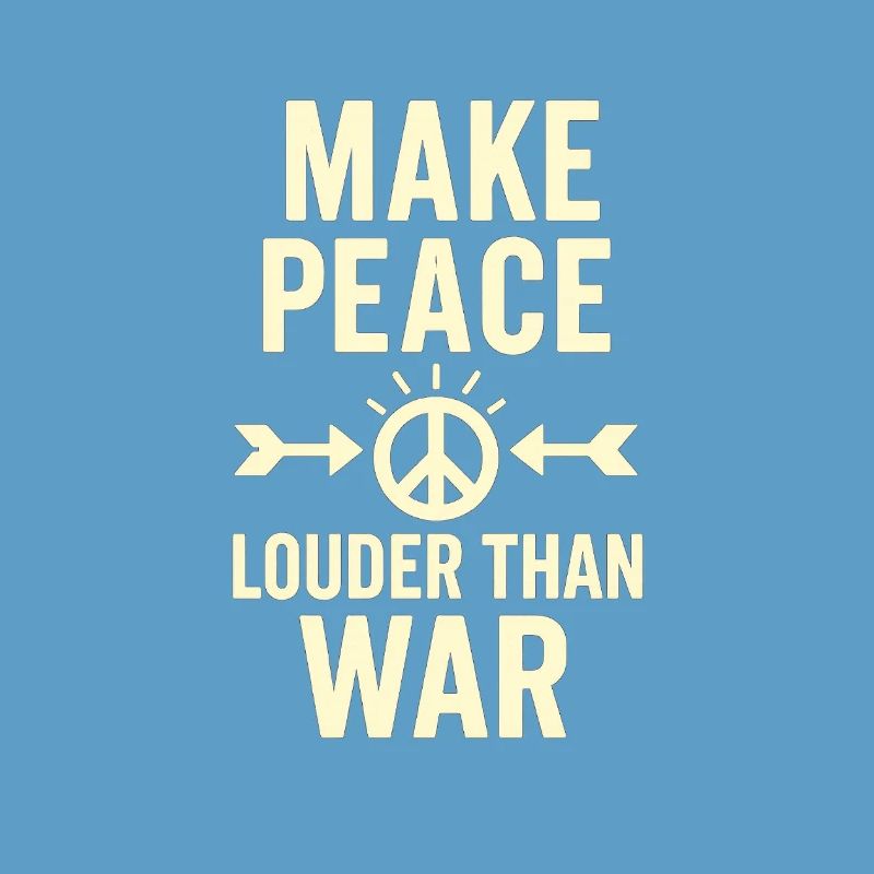 Freedom Statement