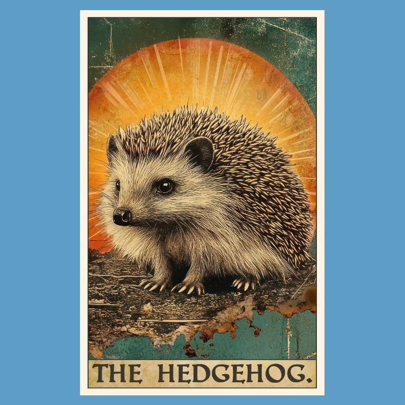 Igel