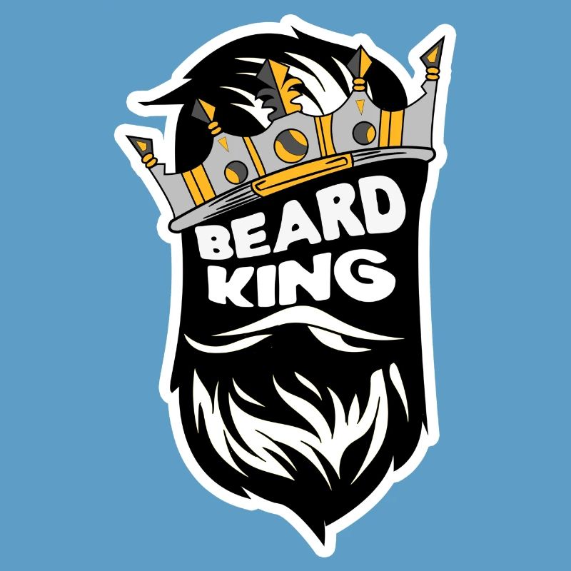 Beard Masculinity Statement Beard Hairstyle Beard Wearer