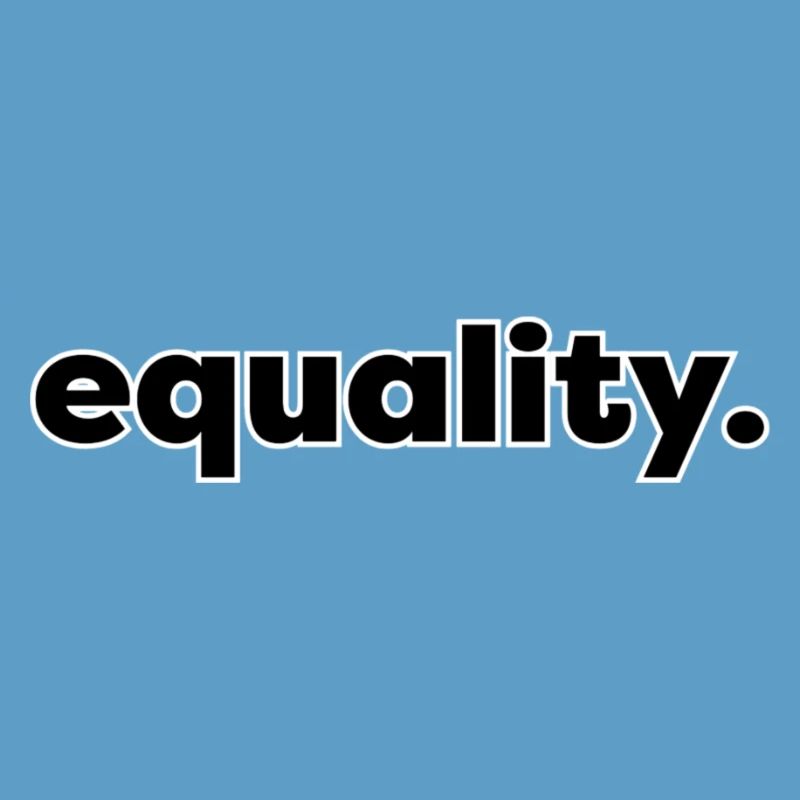 equality