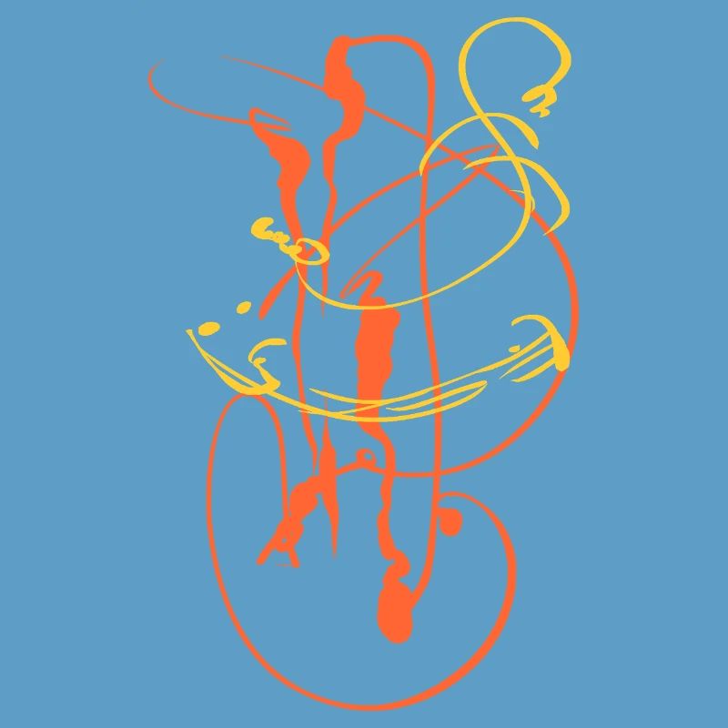 Abstract
