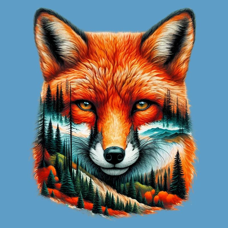 Fuchs