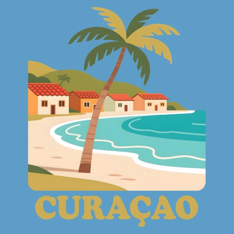 Curacao