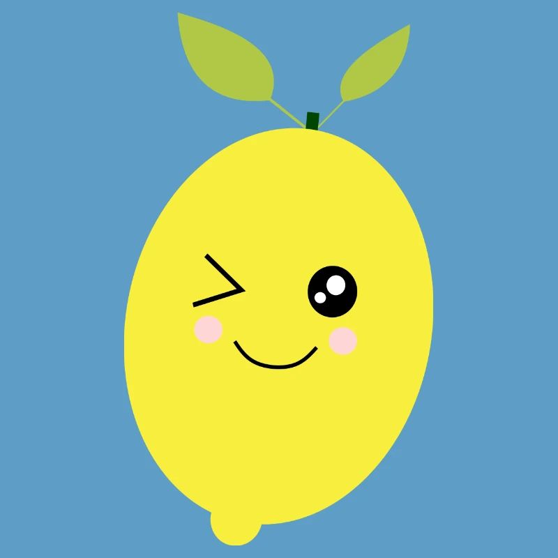 Lemon Lime Lime