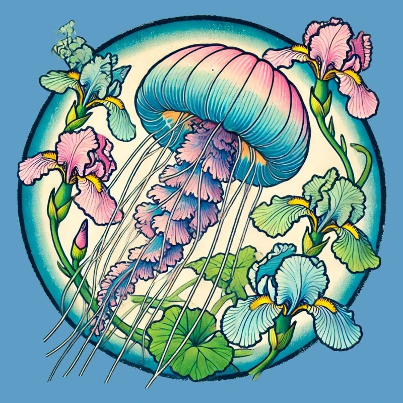 Jellyfish